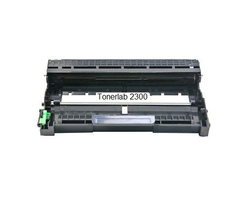 Tamburo compatibile con Brother DR-2300|Brother DCP L 2500/2540 HL L 2340/2360 MFC L 2700/2720/2740