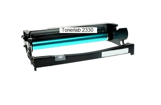 Tamburo compatibile con Dell 2330|Dell 2230/2330/2350/3335