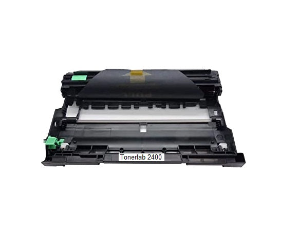 Tamburo compatibile con Brother DR-2400|Brother DCP L 2510/2550 HL L 2350/2370/2750 MFC L 2710/2730/2750