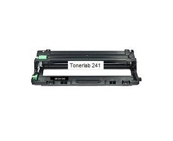 Tamburo compatibile con Brother DR-241CL|Brother DCP 9020 HL 3140/3150/3170 MFC 9140/9330/9340