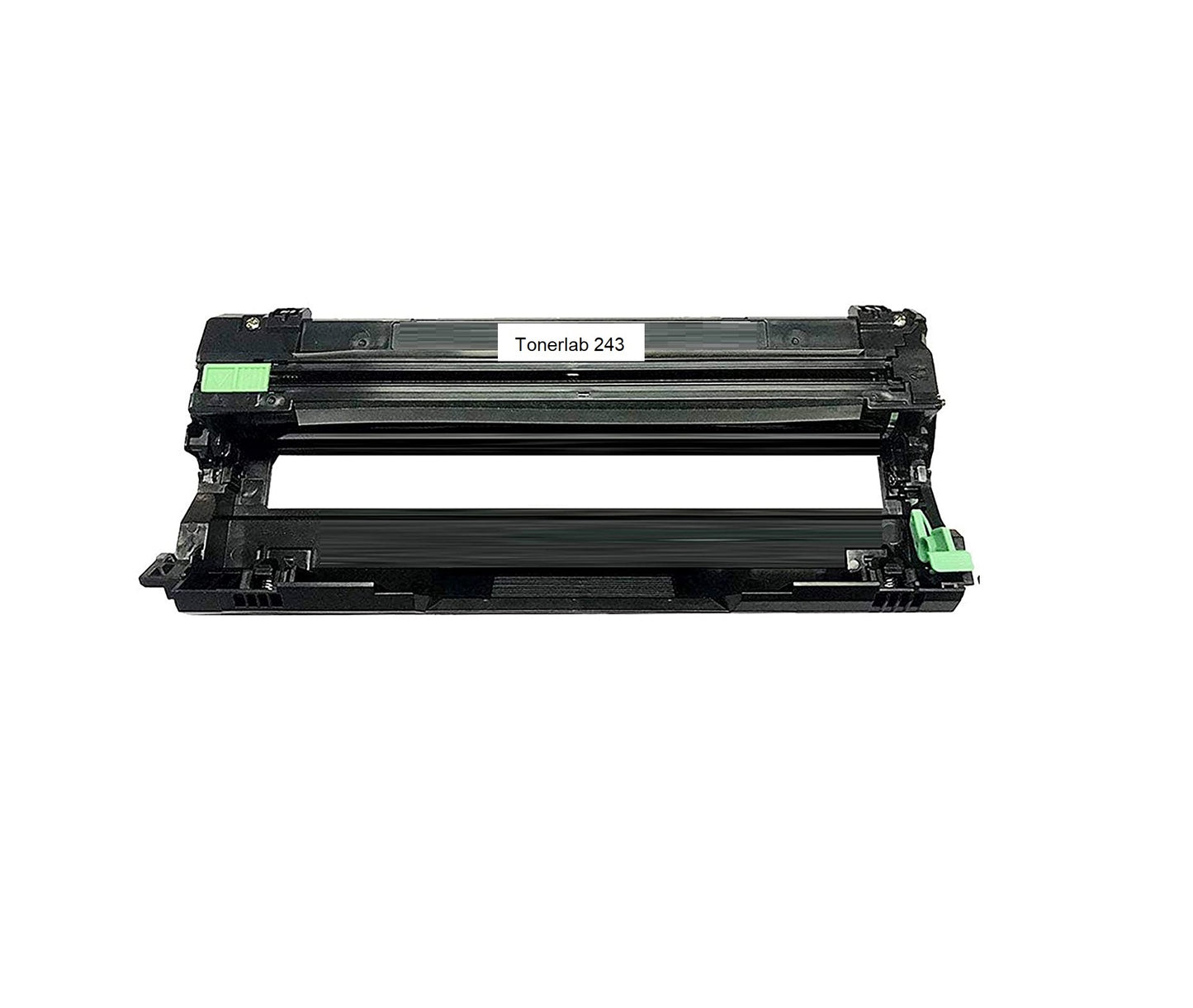 Tamburo compatibile con Brother DR-243CL|Brother DCP L 3550 MFC L 3730/3750/3770 HL L 3210/3230/3270