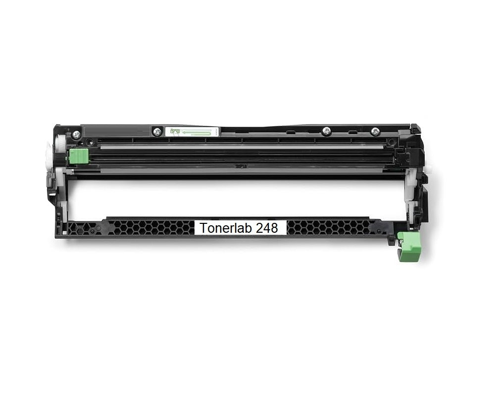Tamburo compatibile con Brother DR-248CL| Brother DCP L 3520/3560 HL L 3220/3240/8240 MFC L 3740/8340/8390