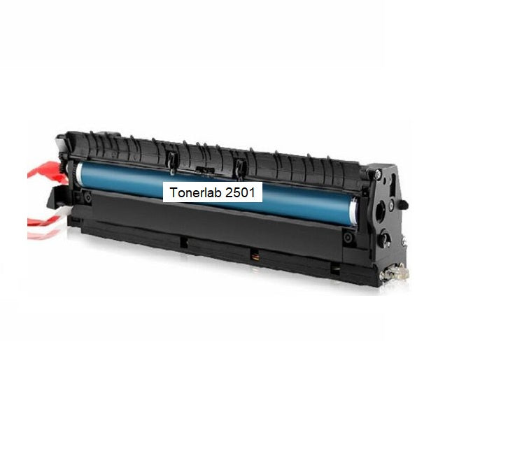 Tamburo compatibile con Ricoh MP2501E|Ricoh aficio MP 2001/2501