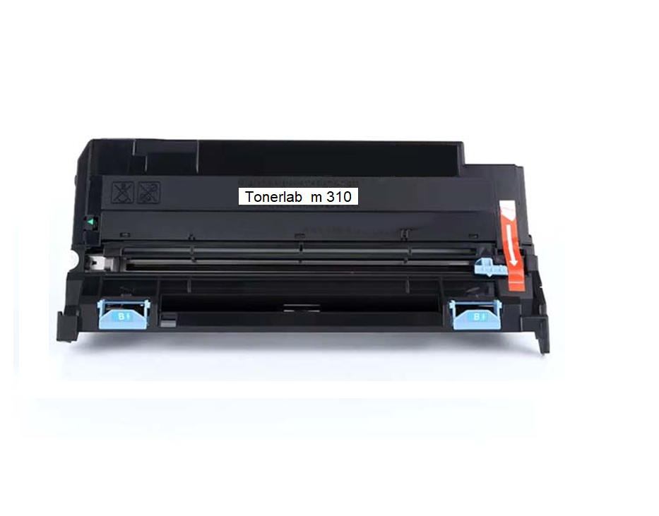 Tamburo compatibile con Epson S110082|Epson workforce AL M 220/310/320