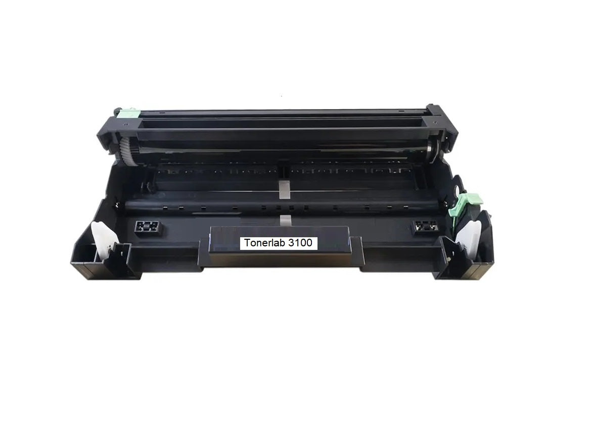 Tamburo compatibile con Brother DR-3100|Brother HL 5250/5270/5340/5350/5380/8480