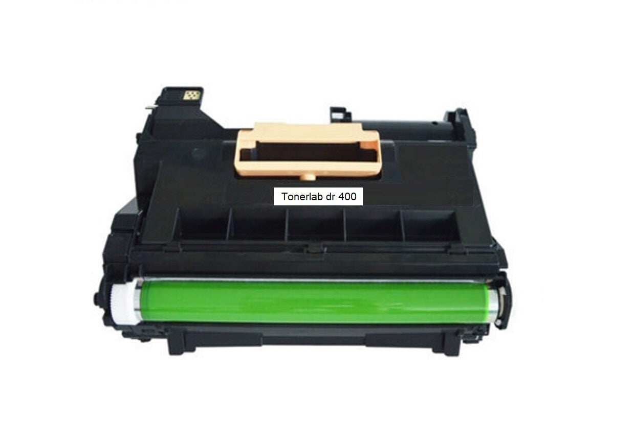 Tamburo compatibile con Epson S051230|Epson workforce AL M 400