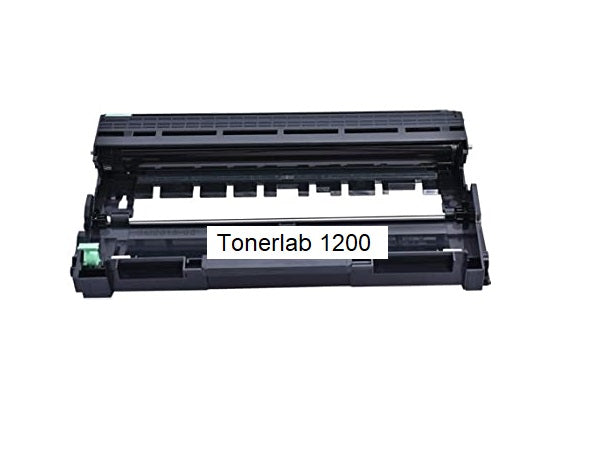Tamburo compatibile con Ricoh 406841|Ricoh aficio SP 1200/1210