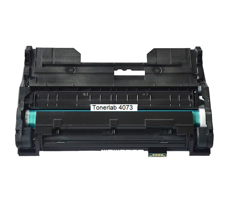 Tamburo compatibile con Ricoh 407324|Ricoh aficio SP 3600/3610/4510