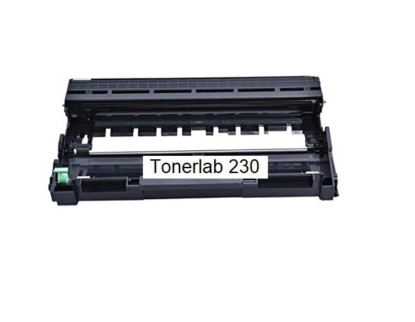 Tamburo compatibile con Ricoh 408296|Ricoh aficio SP 230 series