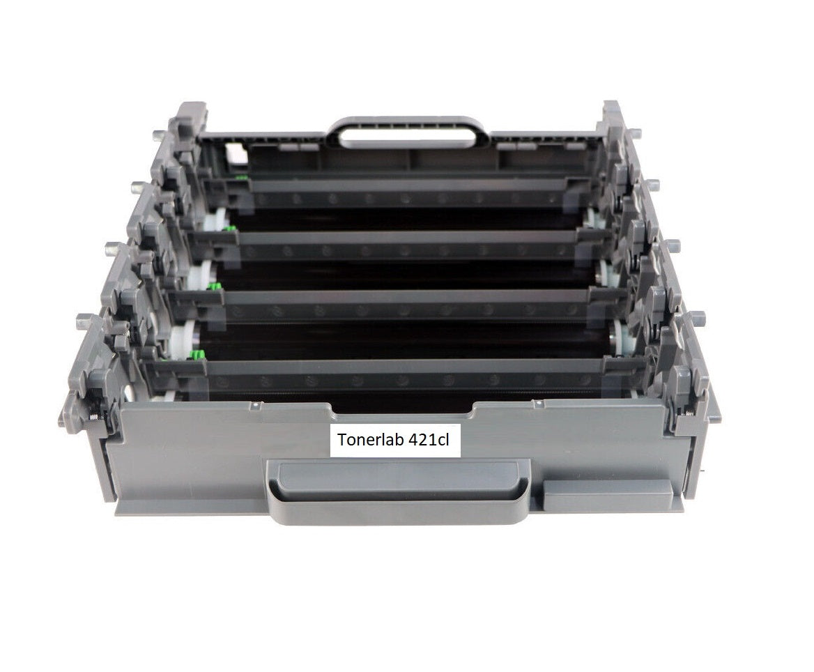Tamburo compatibile con Brother DR-421CL|Brother DCP L 8410 HL L 8260/9310 MFC L 8690/9570