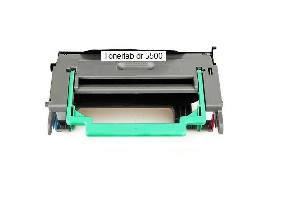 Tamburo compatibile con Epson S051029|Epson EPL 5500