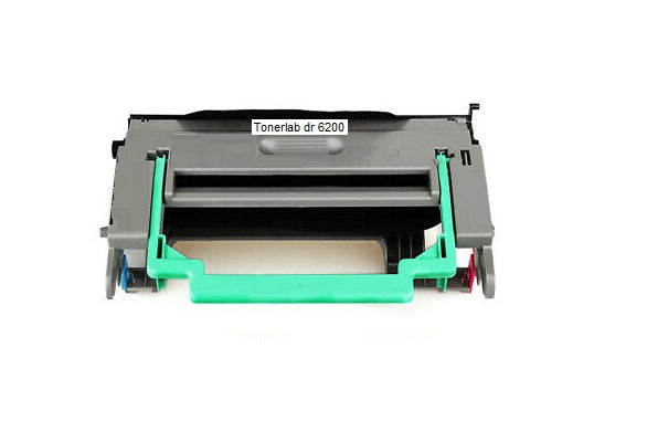 Tamburo compatibile con Epson S051099|Epson EPL 6200/6200L