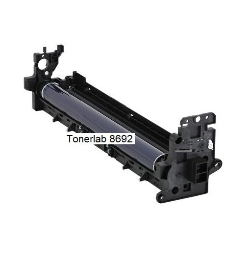 Tamburo compatibile con Ricoh D8692223|Ricoh aficio MP 2554/3054/3055/3554/3555