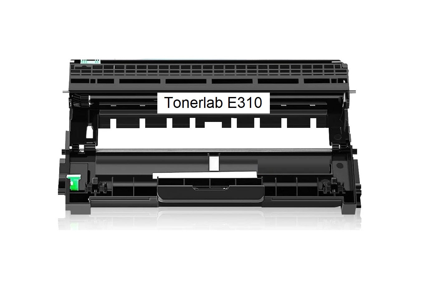 Tamburo compatibile con Dell E 310|Dell E 310/514/515