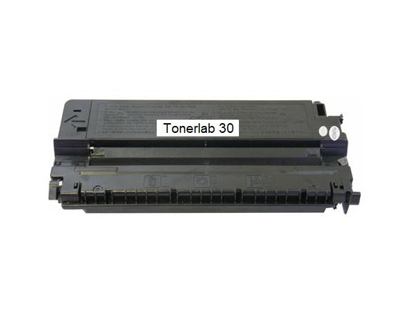 Toner compatibile con Canon E30| copier FC 100/200/300/530/780 PC 400/550/710/800