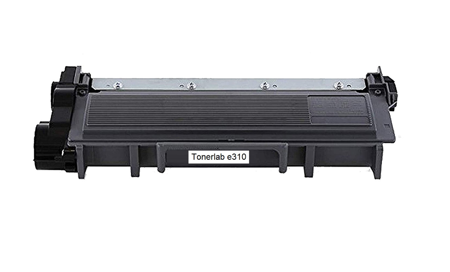 Toner compatibile con Dell E 310| Dell E 310/ 514/ 515