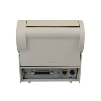 Stampante Epson TM-T88III termica| Ricondizionata