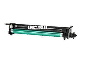 Tamburo compatibile con Canon exv 11-12|Canon IR 2230/2830/2870/3030/3230/3570
