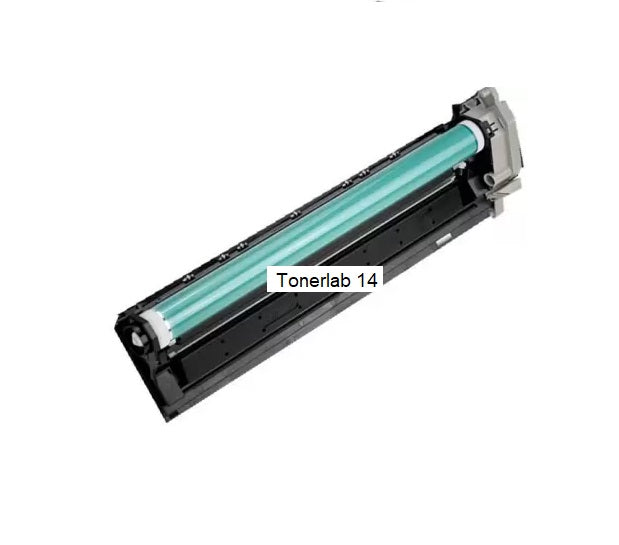 Tamburo compatibile con Canon exv 14|Canon IR 2016/2020/2318/2320/2420/2422