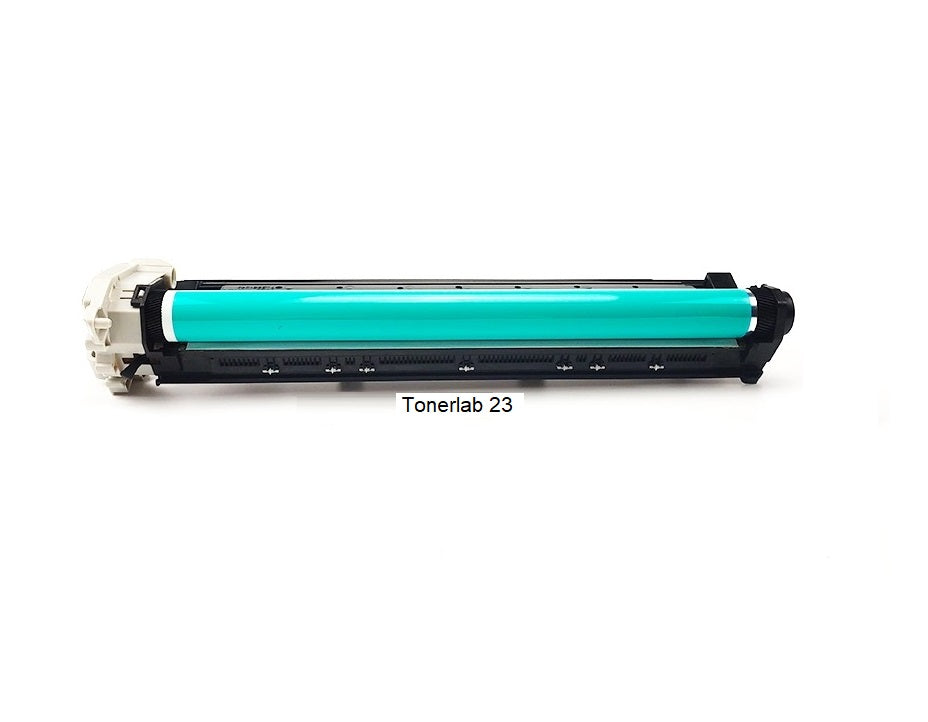 Tamburo compatibile con Canon C-exv 23|Canon IR 2018/2022/2025/2030