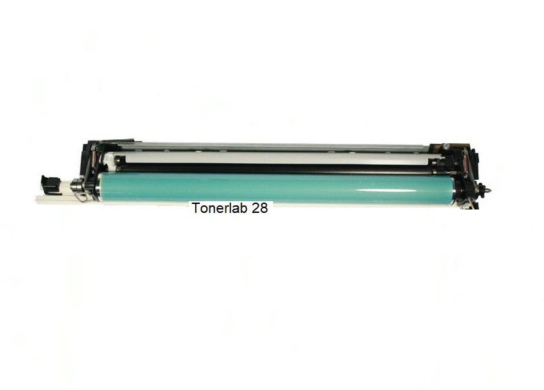 Tamburo compatibile con Canon C-exv 28-29|Canon IR ADV C 5250/5240/5150/5045/5030