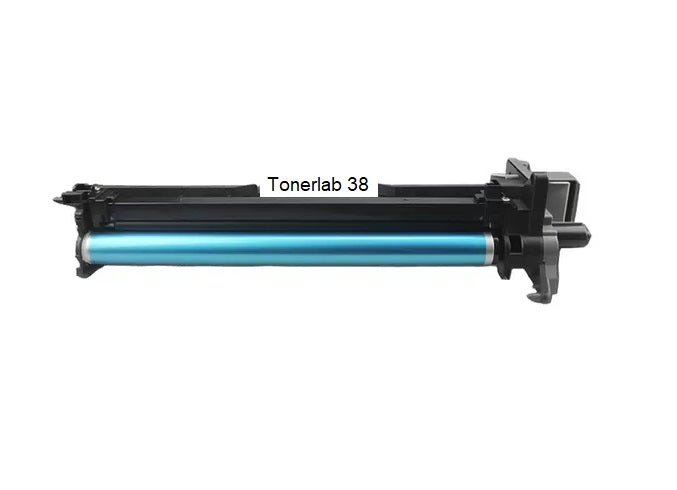 Tamburo compatibile con Canon C-exv 38-39|Canon IR 4025/4035/4225/4235/4045/4051