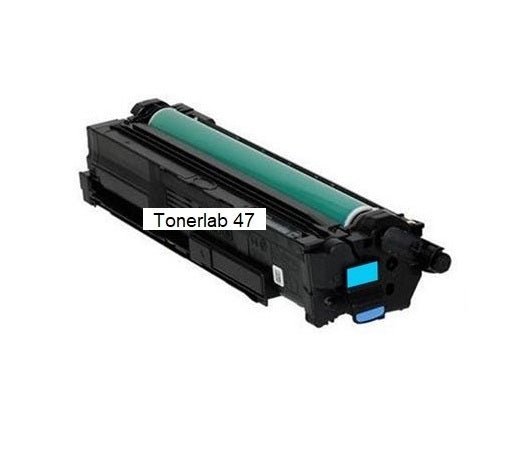 Tamburo compatibile con Canon C-exv 47|Canon IR Adv C 250/350 IR C 255 355