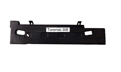 Vaschetta di recupero compatibile con Toshiba TB-FC30|Toshiba e studio 2000/2050/2500/2550