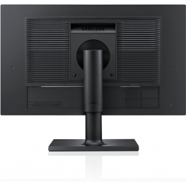 Monitor Samsung S22C450 Led| 21.5"pollici"| Ricondizionato