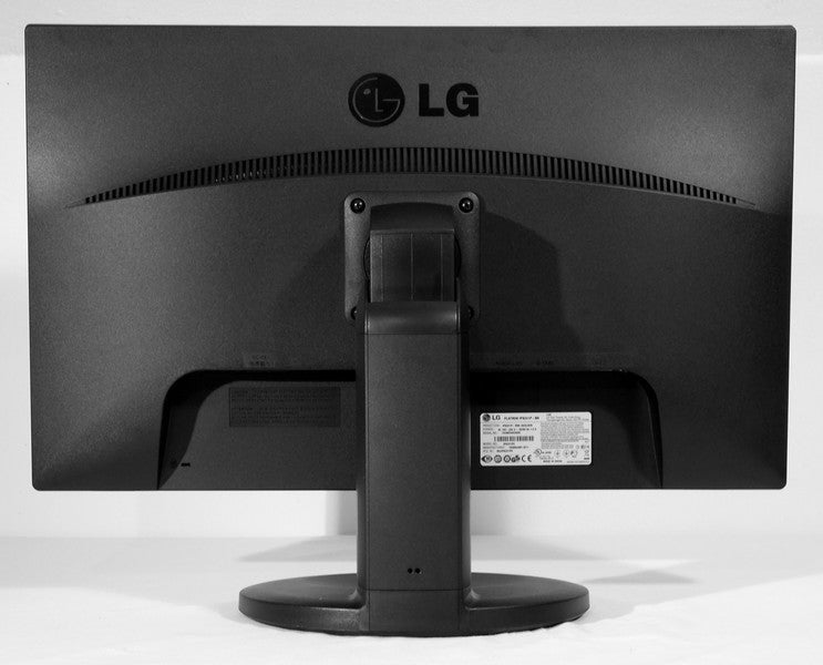 Monitor LG Flatron IPS 231 Led| 23"pollici"| Ricondizionato