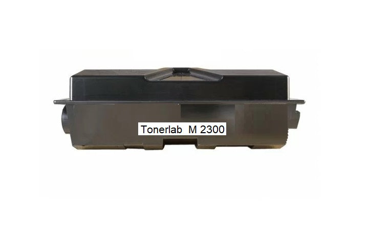 Toner compatibile con Epson aculaser M 2300 |Epson aculaser M 2300/2400/MX 20