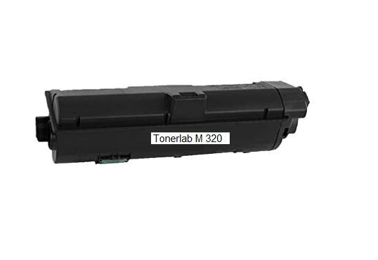 Toner compatibile con Epson workforce AL M 320|Epson workforce AL M 320