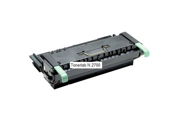 Toner compatibile con Epson EPL N 2700|Epson EPL N 2700