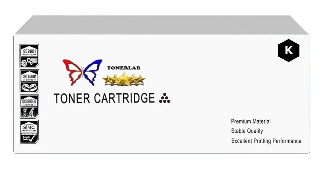 Cinghia di trasferimento Oki-46394902