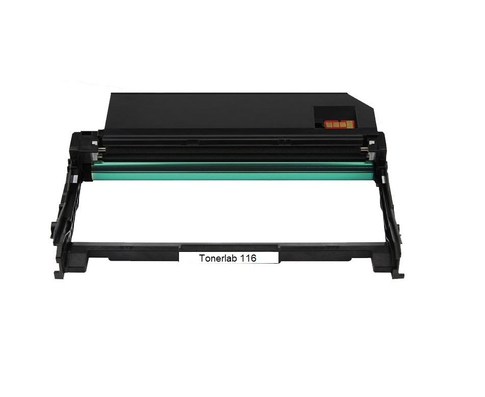 Tamburo compatibile con Samsung MLT-R116|Samsung SL M 2625/2675/2825/2875