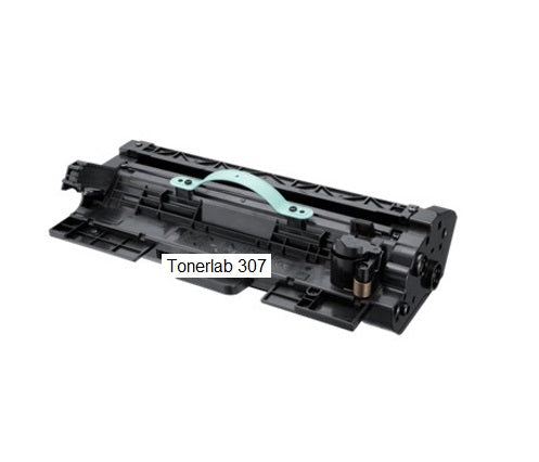 Tamburo compatibile con Samsung R307|Samsung ML 4510/5010/5015
