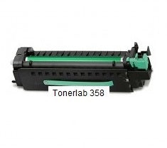Tamburo compatibile con Samsung MLT-R358|Samsung pro Xpress M 4370/5300/5360/5370