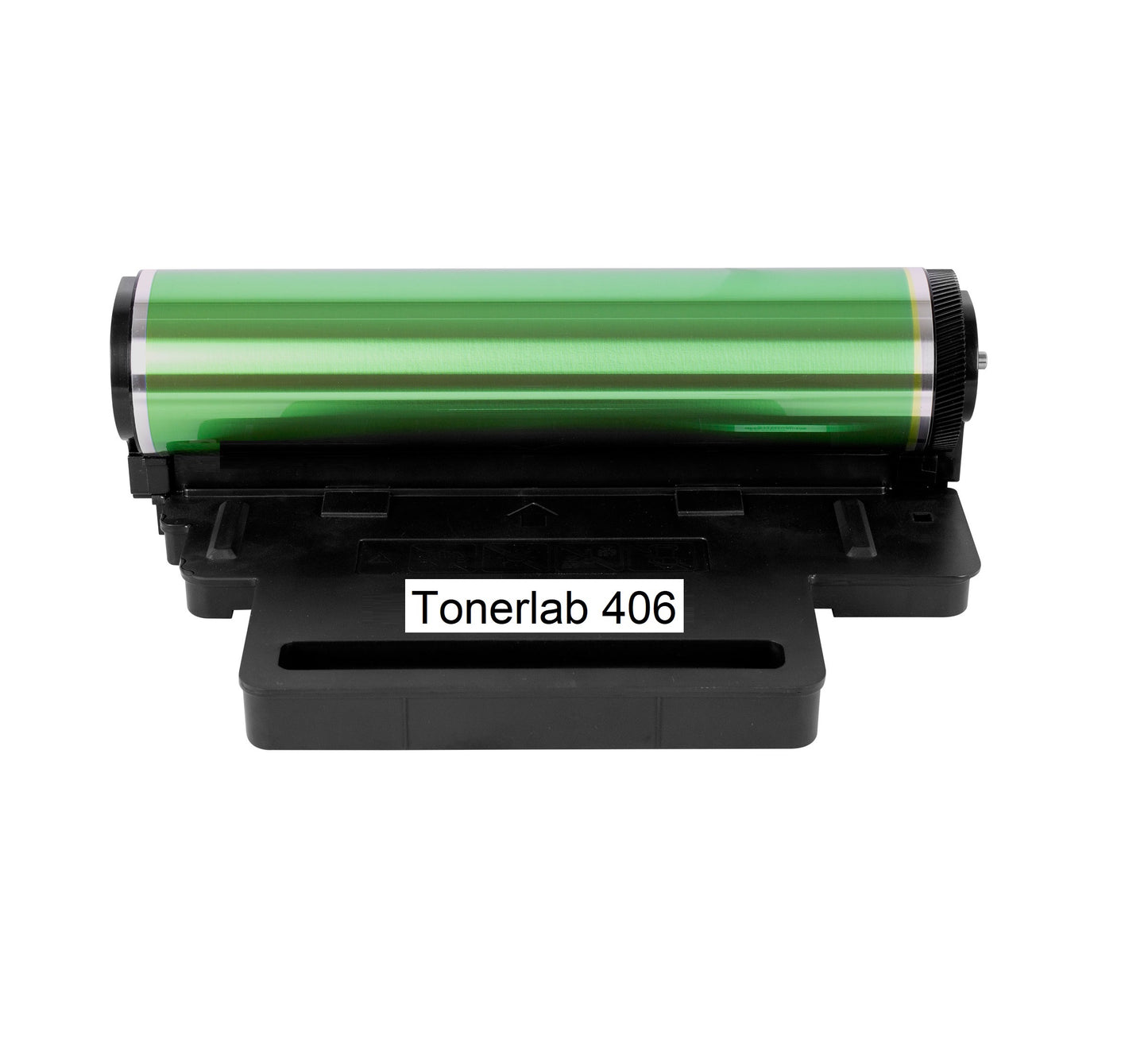 Tamburo compatibile con Samsung CLT-R406|Samsung CLP 360/365 CLX 3300/3305 Xpress C 410/430/480
