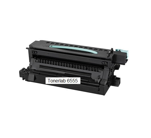 Tamburo compatibile con Samsung SCX-D6555A|Samsung multipro Xpress SCX 6545/6555