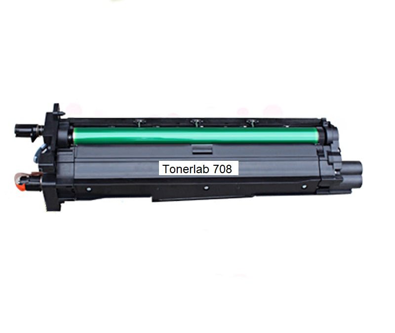 Tamburo compatibile con Samsung MLT-R708|Samsung Multixpress SL K 4250/4300/4350