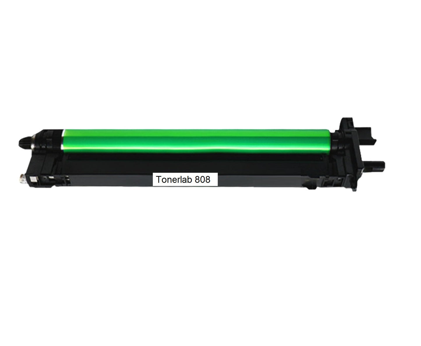 Tamburo compatibile con Samsung CLT-R808|Samsung Multixpress X 4250/4300/4350