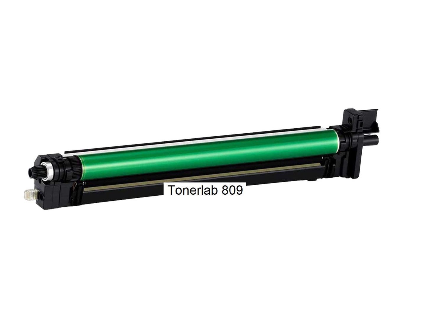 Tamburo compatibile con Samsung CLT-R809|Samsung Multixpress CLX 9201/9251/9301