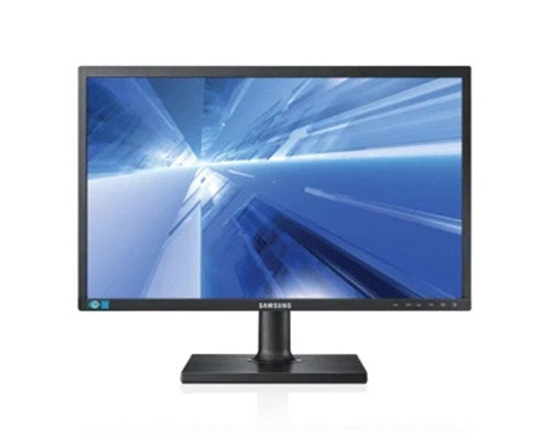 Monitor Samsung S22C450 Led| 21.5"pollici"| Ricondizionato