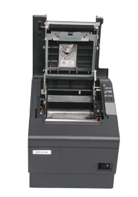 Stampante Epson TM-T88IV termica | Ricondizionata