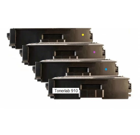 Toner compatibile con Brother Tn-910|Brother HL L 9310 MFC L 9570