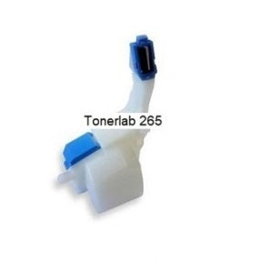 Vaschetta di recupero compatibile con Hp CE265A|Hp Color LaserJet CP 4020/4520/4525