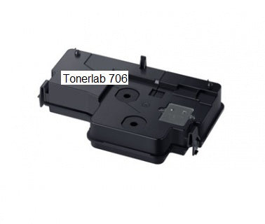 Vaschetta di recupero compatibile con Samsung MLT W706|Samsung multixpress K 7400/7500/7600 SL K 7500/7600