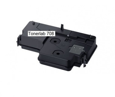 Vaschetta di recupero compatibile con Samsung MLT-W708|Samsung multixpress K 4200/4250/4300/4350