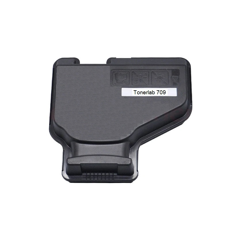 Vaschetta di recupero compatibile con Samsung MLT-W709|Samsung multixpress 8123/8128 SCX 8123/8128