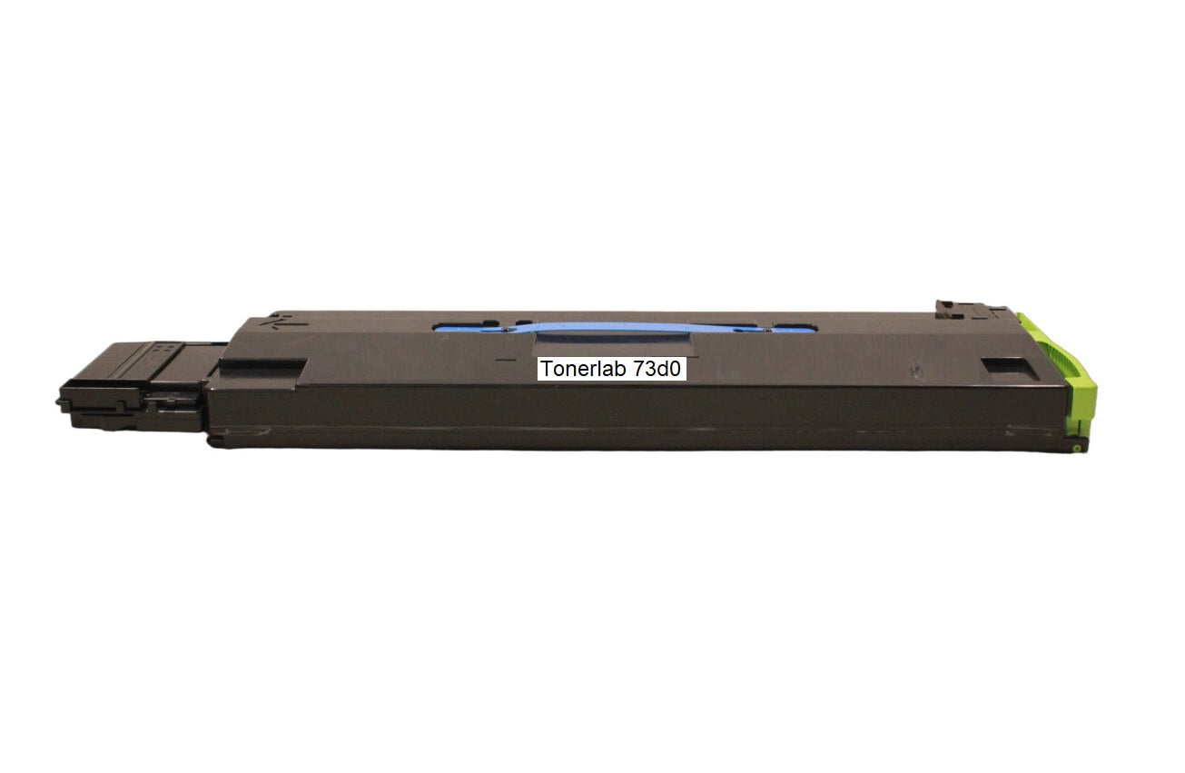 Vaschetta di recupero compatibile con Lexmark 73D0W00|Lexmark CS 943 CX 942/943/944 XC 9445/9455